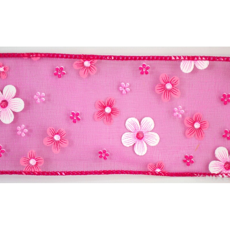 CLEA 60mmx20yd*FUXIE C011 V+