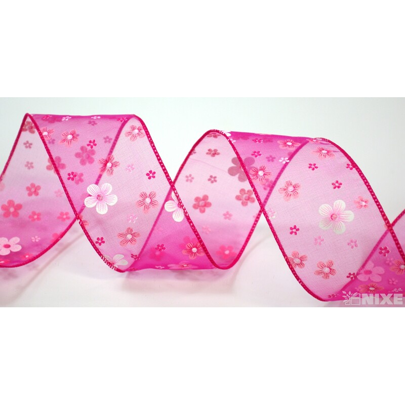 CLEA 60mmx20yd*FUXIE C011 V+