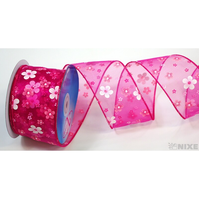 CLEA 60mmx20yd*FUXIE C011 V+