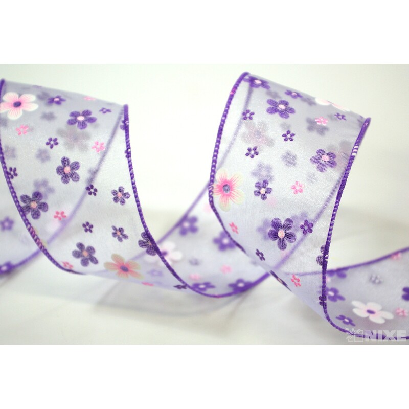 CLEA 60mmx20yd*FIALOVÁ C004 V+