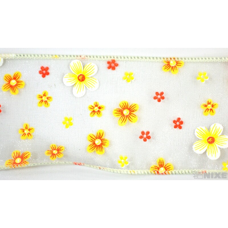 CLEA 60mmx20yd*BÍLÁ C003 V+