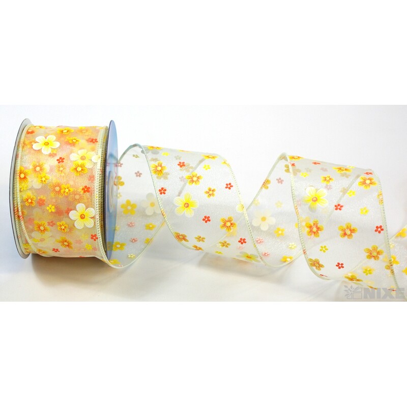 CLEA 60mmx20yd*BÍLÁ C003 V+