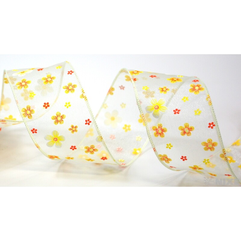 CLEA 60mmx20yd*BÍLÁ C003 V+