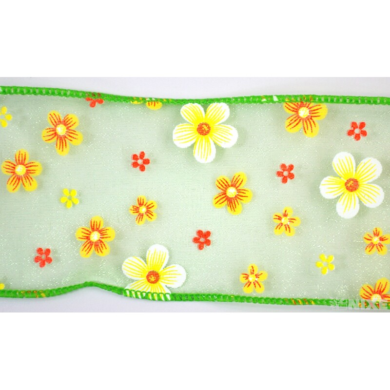 CLEA 60mmx20yd*ZELENÁ SV. C001 V+