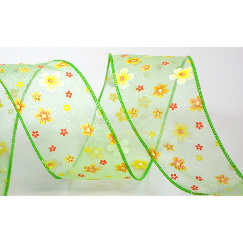 CLEA 60mmx20yd*ZELENÁ SV. C001 V+