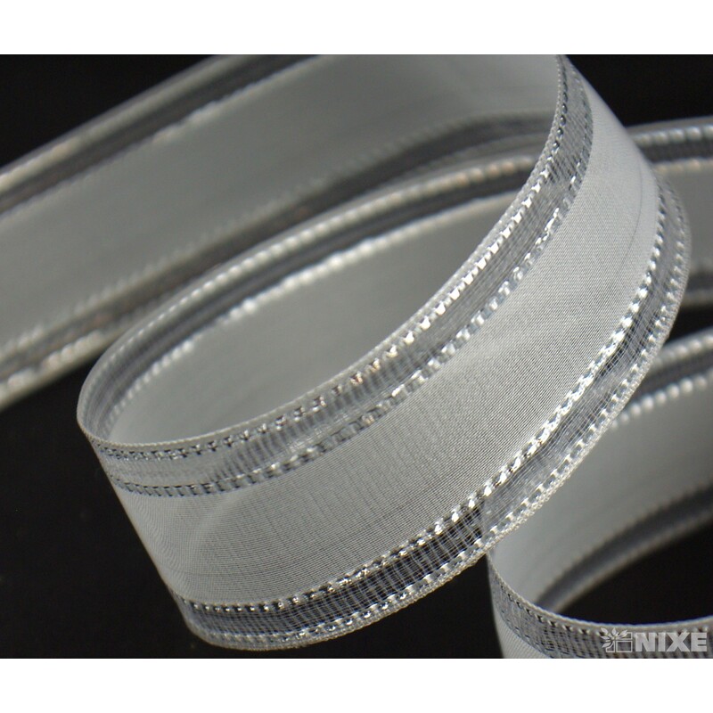 LUMINA 40mmx20yd*BÍLÁ C001 V+