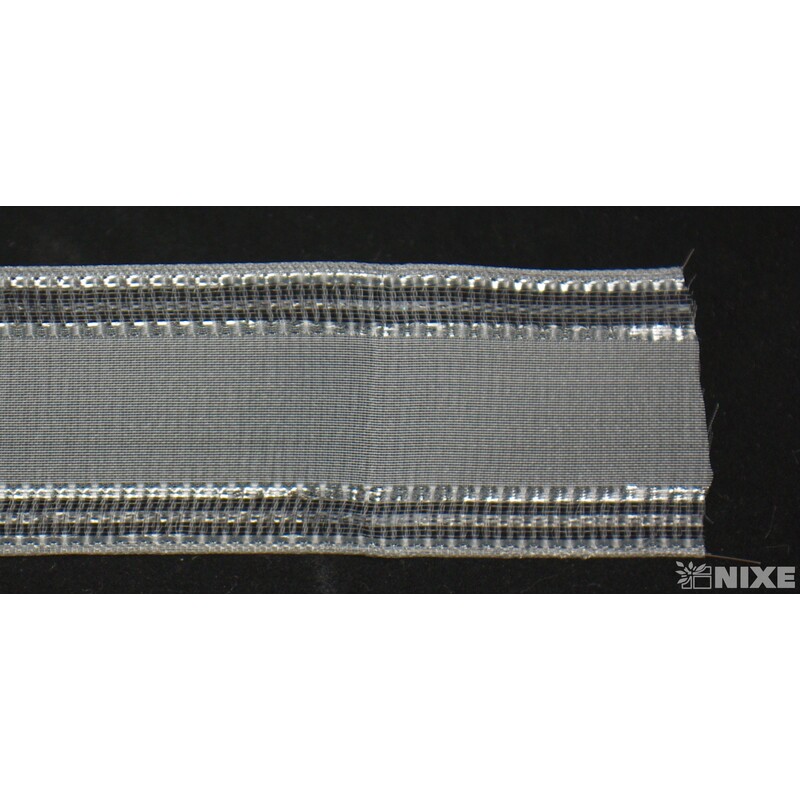 LUMINA 40mmx20yd*BÍLÁ C001 V+