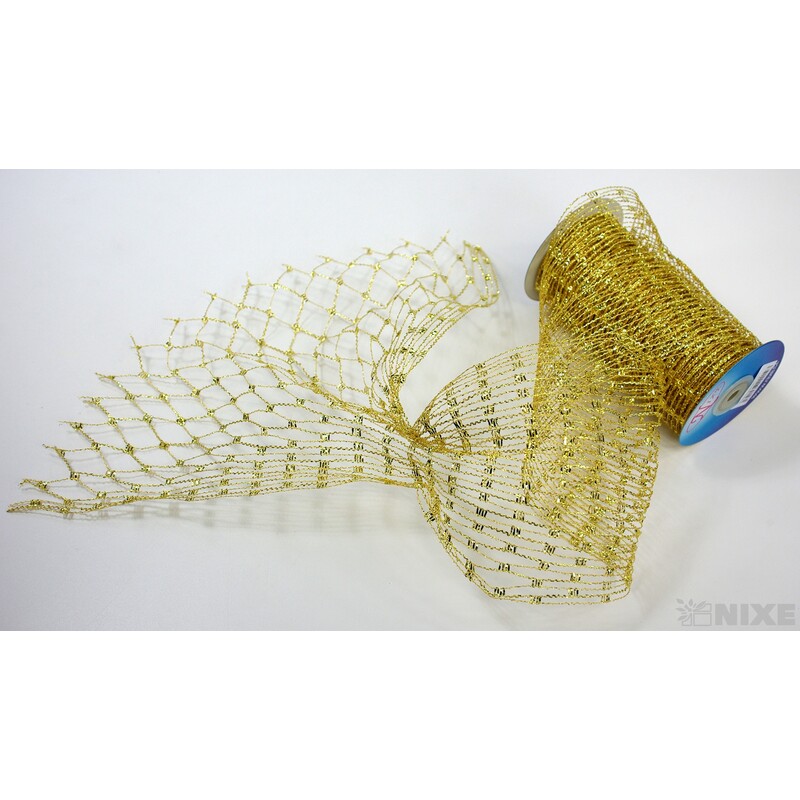 LIMIA 150mmx10yd*ZLATÁ MG22 V+