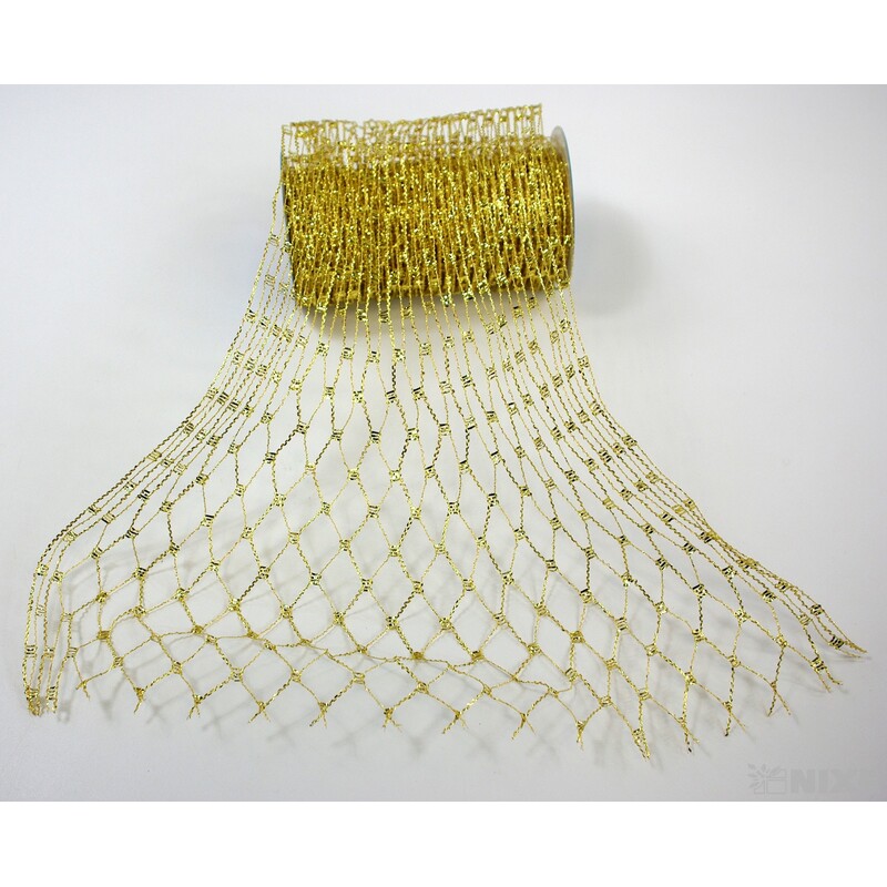 LIMIA 150mmx10yd*ZLATÁ MG22 V+