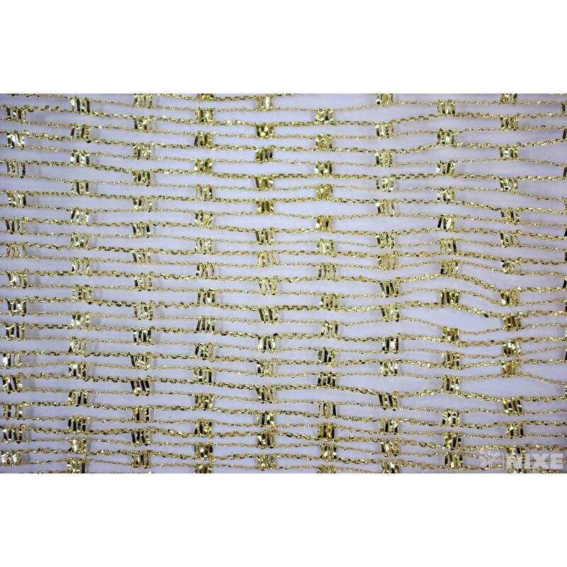 LIMIA 150mmx10yd*ZLATÁ MG22 V+