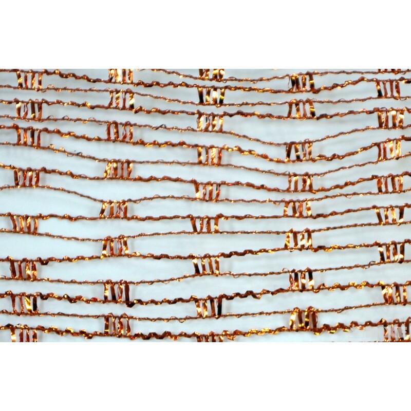 LIMIA 150mmx10yd*MĚDENÁ M026 V+