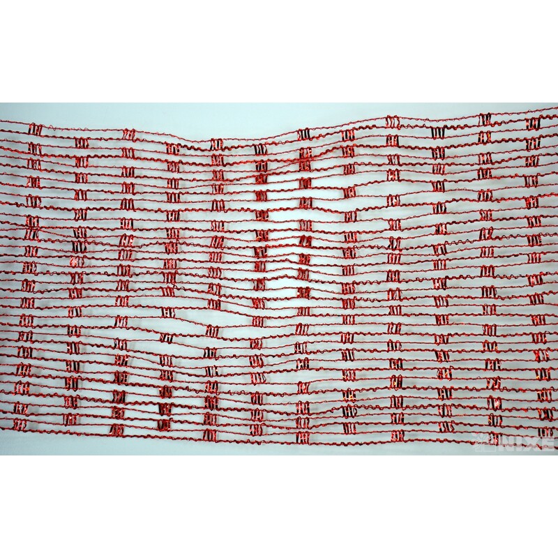 LIMIA 150mmx10yd*ČERVENÁ M005 V+