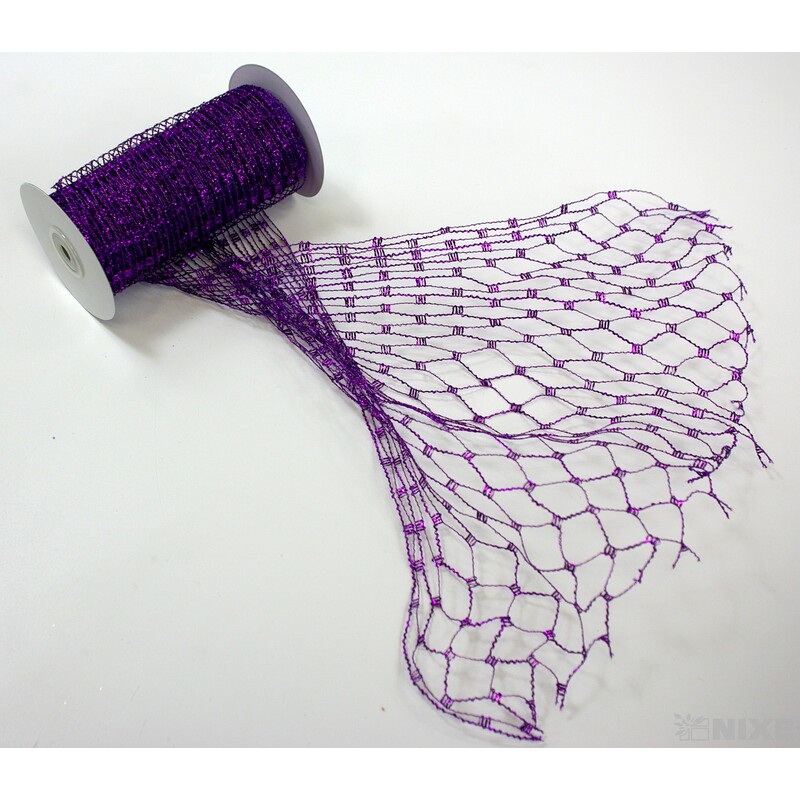 LIMIA 150mmx10yd*FIALOVÁ M096 V+