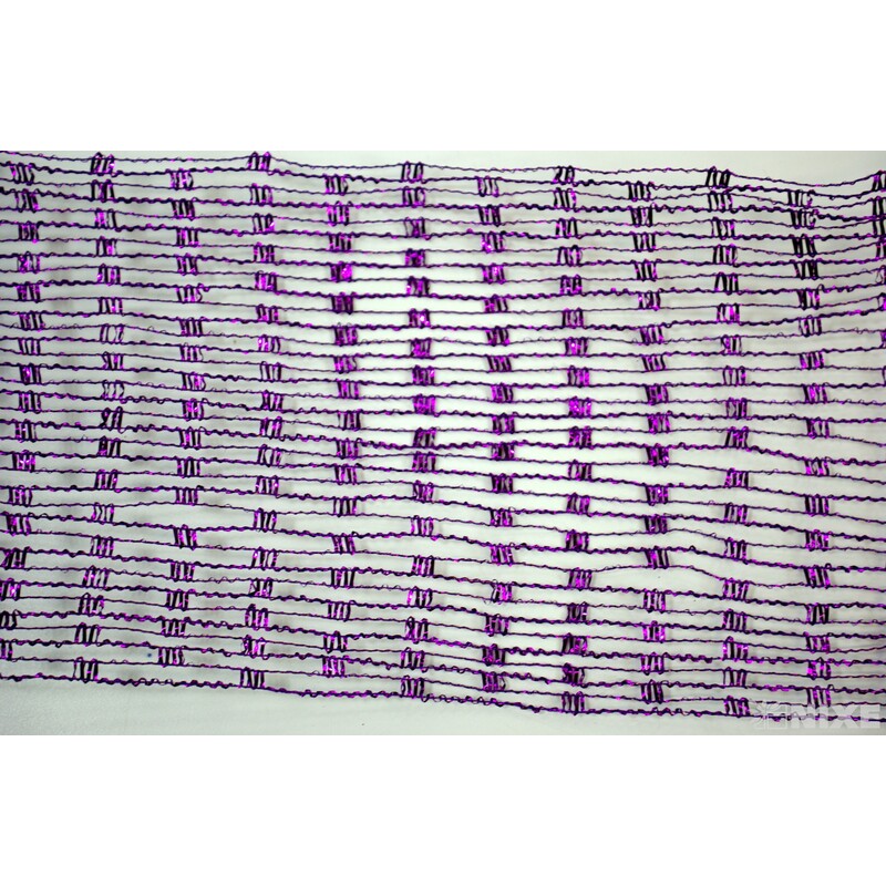 LIMIA 150mmx10yd*FIALOVÁ M096 V+