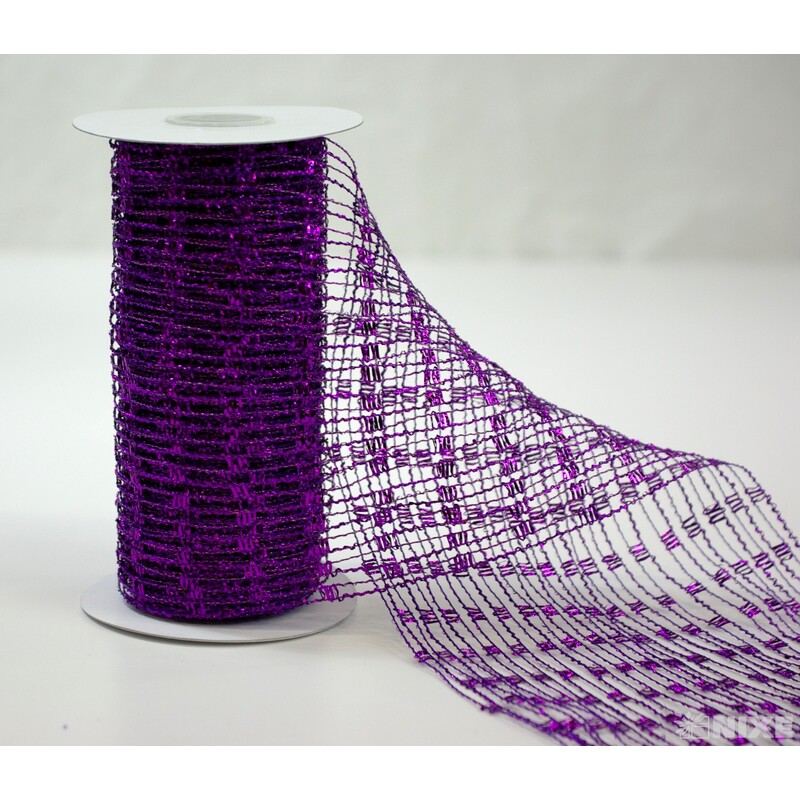 LIMIA 150mmx10yd*FIALOVÁ M096 V+