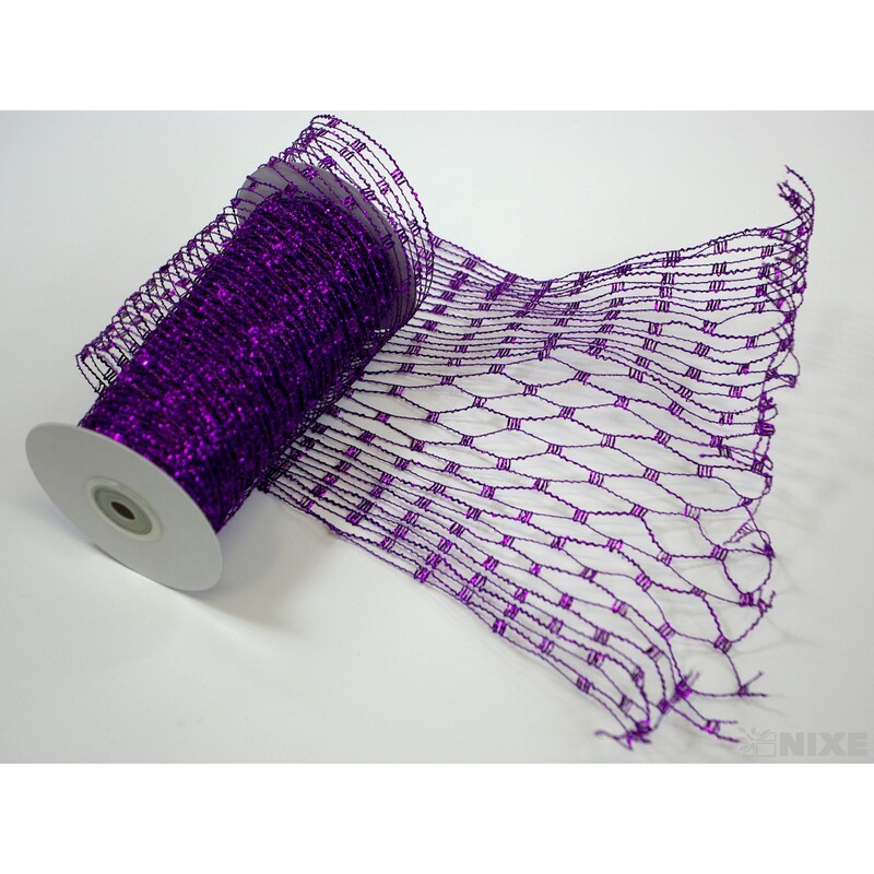 LIMIA 150mmx10yd*FIALOVÁ M096 V+