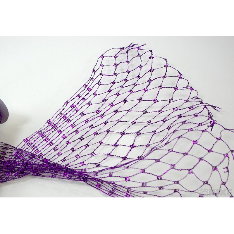 LIMIA 150mmx10yd*FIALOVÁ M096 V+