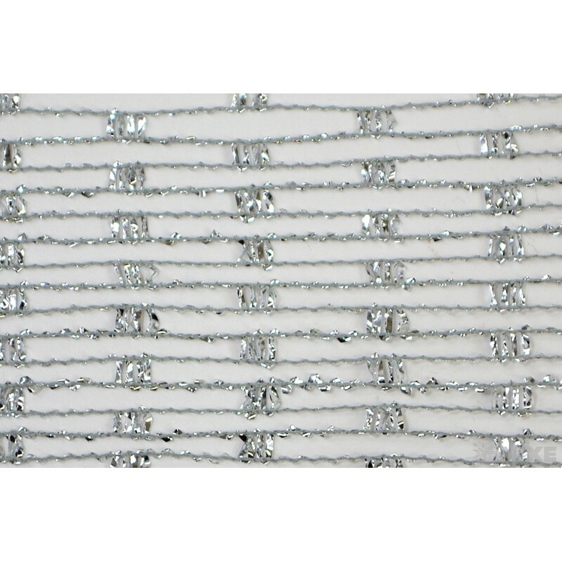 LIMIA 150mmx10yd*STŘÍBRNÁ MS02 V+