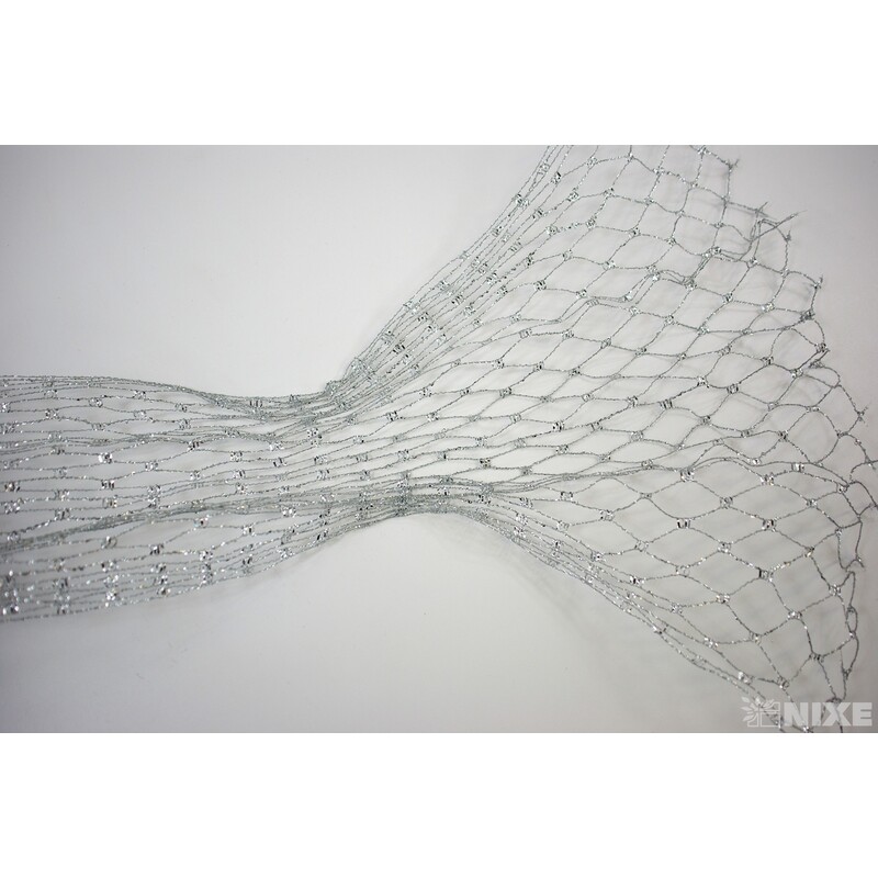 LIMIA 150mmx10yd*STŘÍBRNÁ MS02 V+