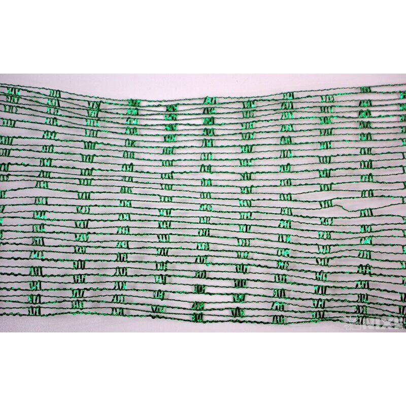 LIMIA 150mmx10yd*ZELENÁ M019 V+