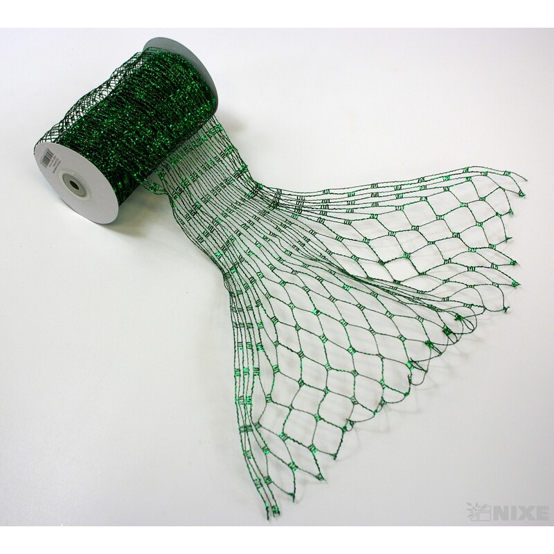 LIMIA 150mmx10yd*ZELENÁ M019 V+