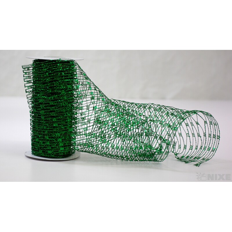 LIMIA 150mmx10yd*ZELENÁ M019 V+