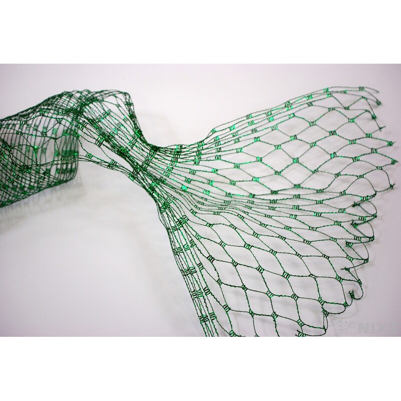 LIMIA 150mmx10yd*ZELENÁ M019 V+