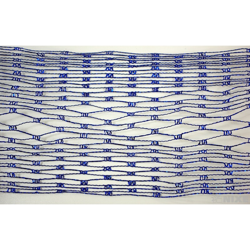 LIMIA 150mmx10yd*MODRÁ M004 V+