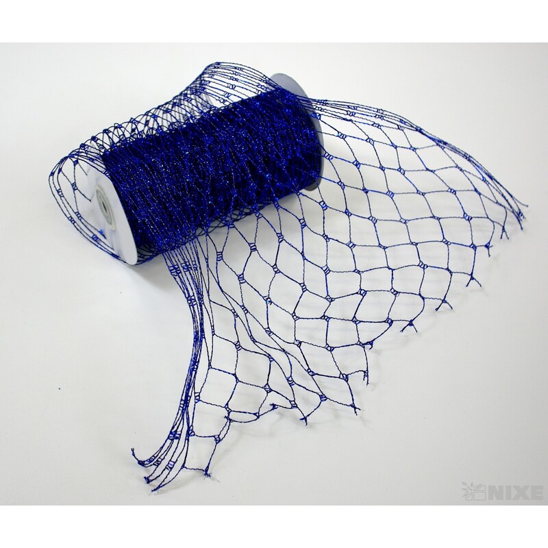 LIMIA 150mmx10yd*MODRÁ M004 V+