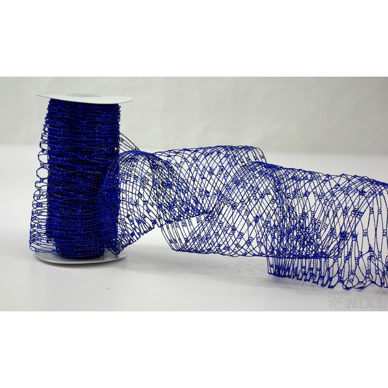 LIMIA 150mmx10yd*MODRÁ M004 V+