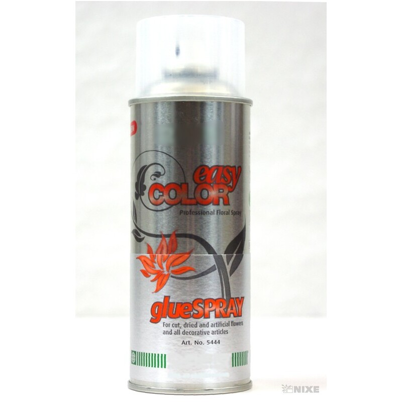 LEPIDLO SPRAY 400ml NA ŽIVÉ A SUCHÉ KVĚTINY