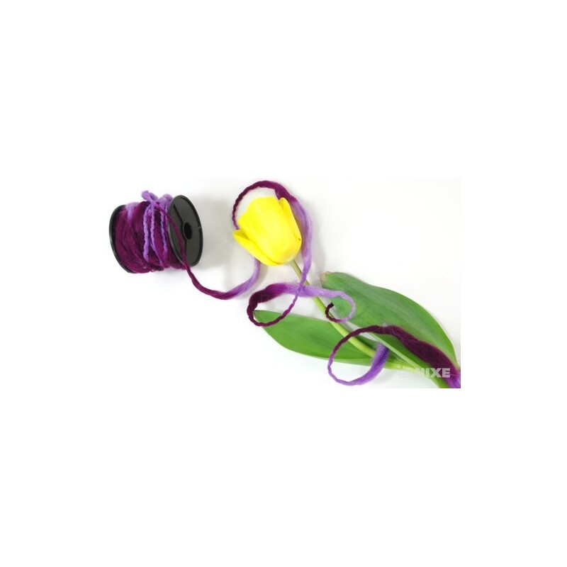 STUHA PLSTĚNÁ 10m*ŠEŘÍKOVÁ 019