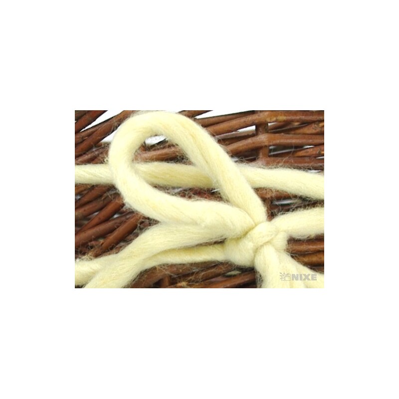 STUHA PLSTĚNÁ UNI 9m*PŘÍRODNÍ 267