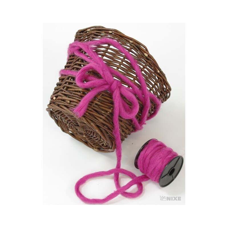 STUHA PLSTĚNÁ UNI 9m*FUXIE 094