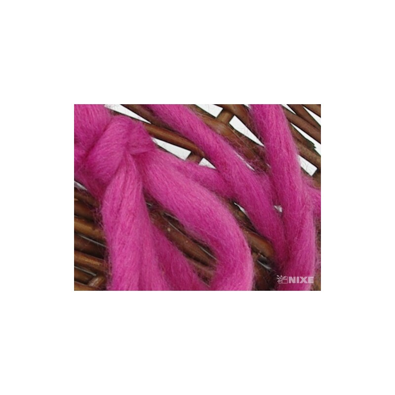 STUHA PLSTĚNÁ UNI 9m*FUXIE 094