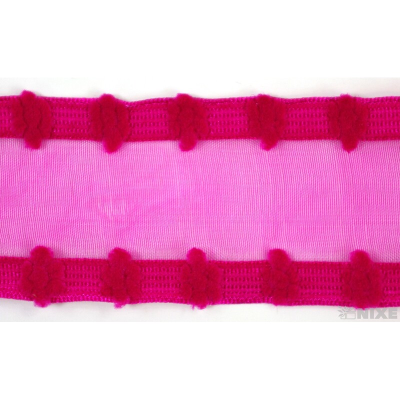 ST HG558-150 40mmx20yd*FUXIE A002 V+