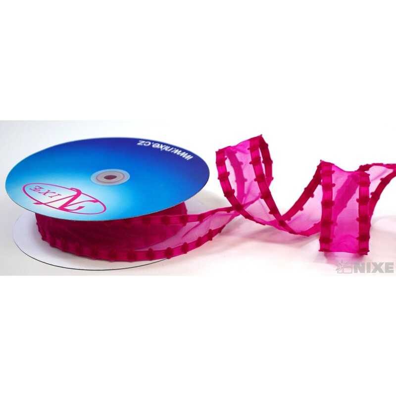 ST HG558-150 40mmx20yd*FUXIE A002 V+