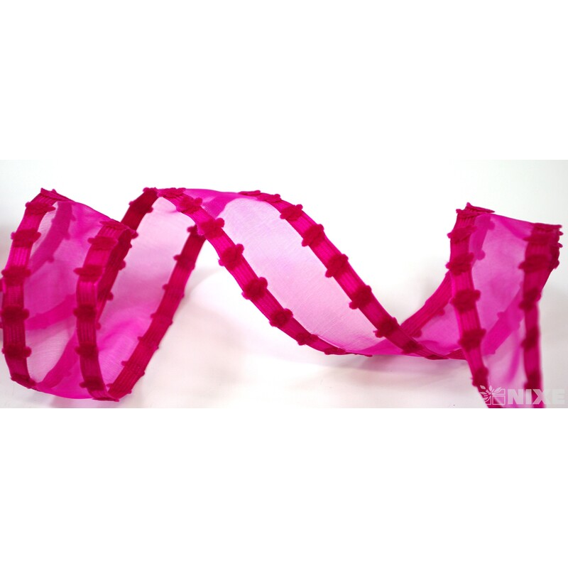 ST HG558-150 40mmx20yd*FUXIE A002 V+