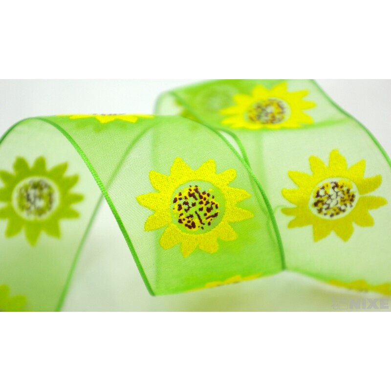 SOLE 40mmx10yd*ZELENÁ F102 V+