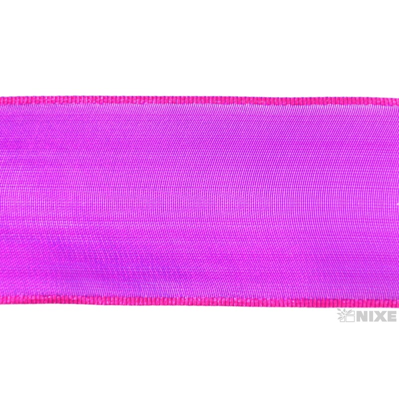 SOBE 40mmx20yd*FIALOVÁ A014