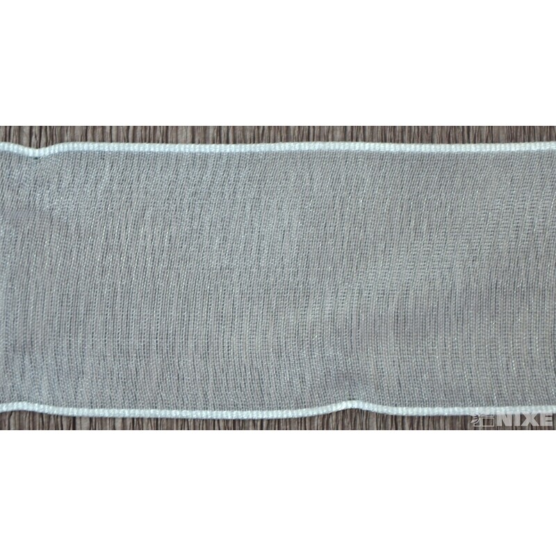 SOBE 40mmx20yd*BÍLÁ A030