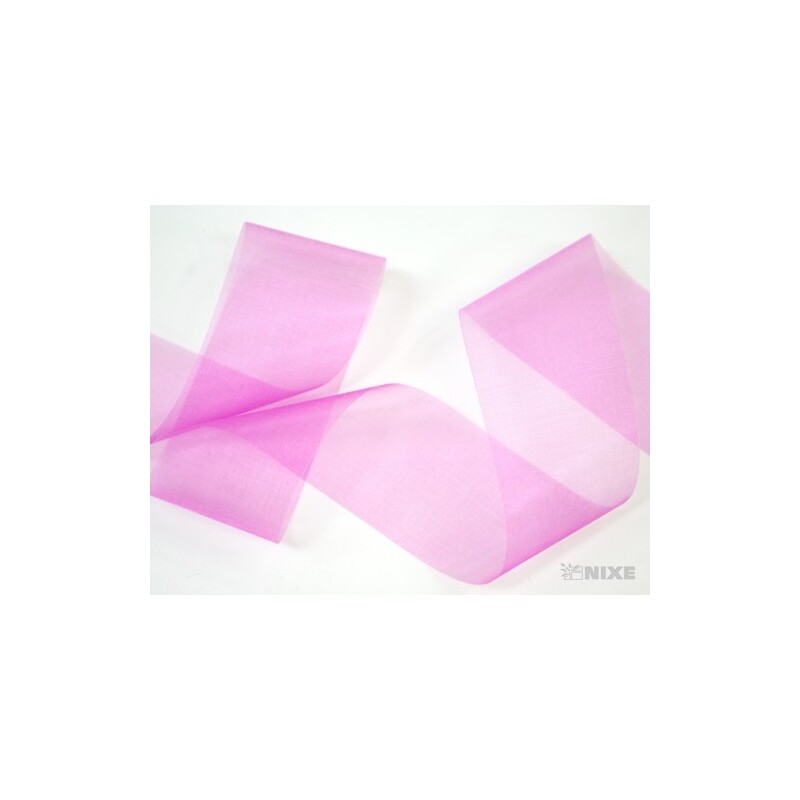 VELO 1300 5cmx50m*RŮŽOVÁ TM 0063