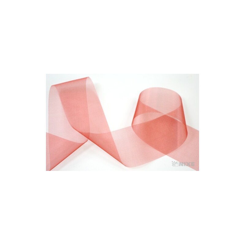 VELO 1300 5cmx50m*KARAMEL 0064