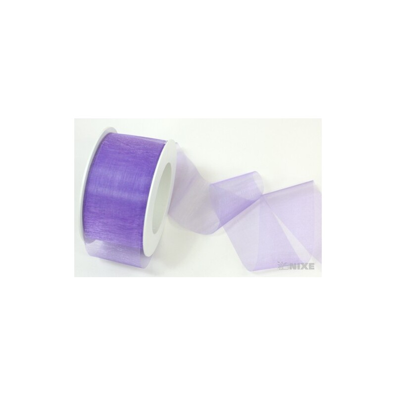 VELO 1300 5cmx50m*FIALOVÁ 0043