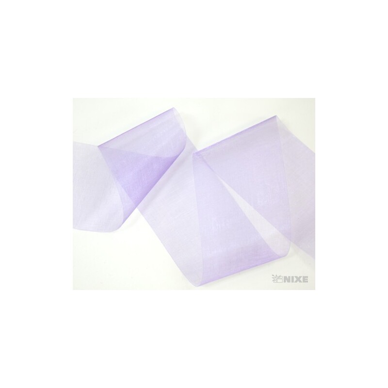 VELO 1300 5cmx50m*FIALOVÁ 0043