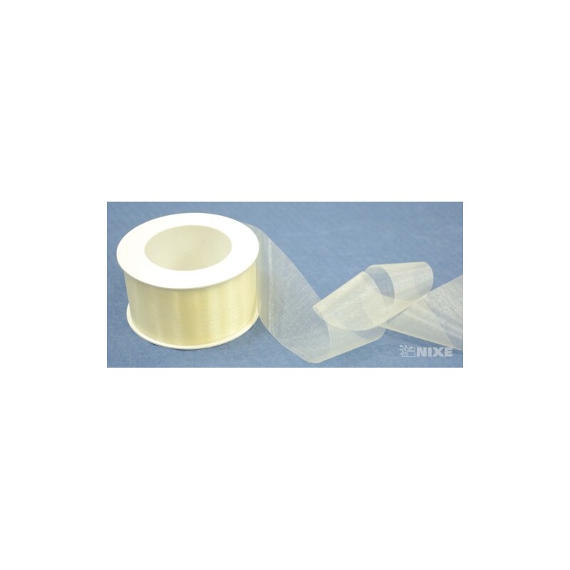 VELO 1300 5cmx50m*KRÉMOVÁ 0058