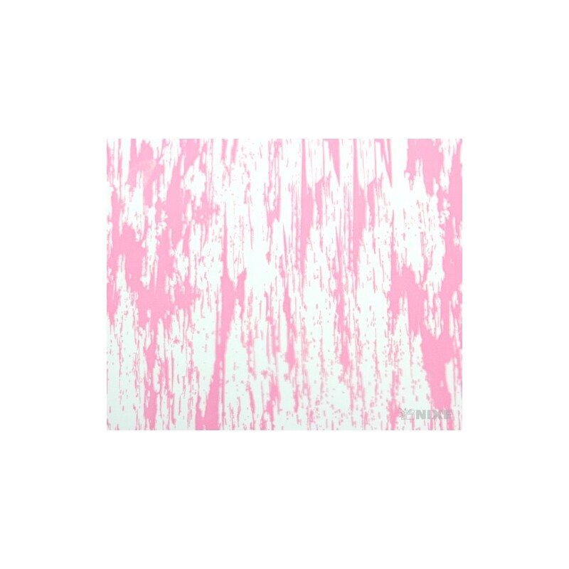 C 50 RADAM 50x50cm*RŮŽOVÁ