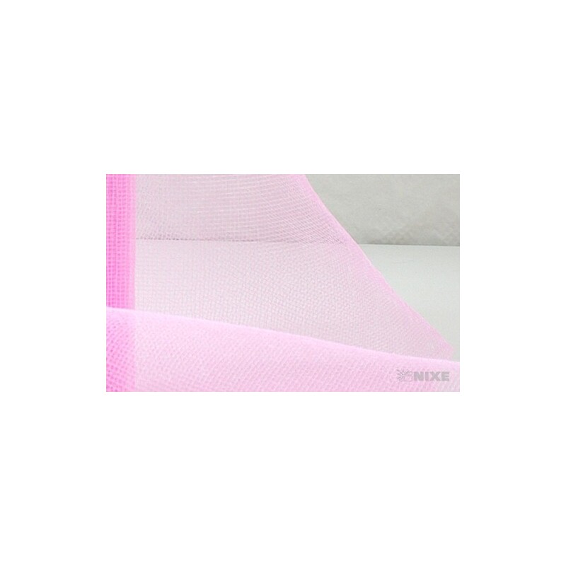 ROLE SILON 50cmx8,5m*RŮŽOVÁ SV.