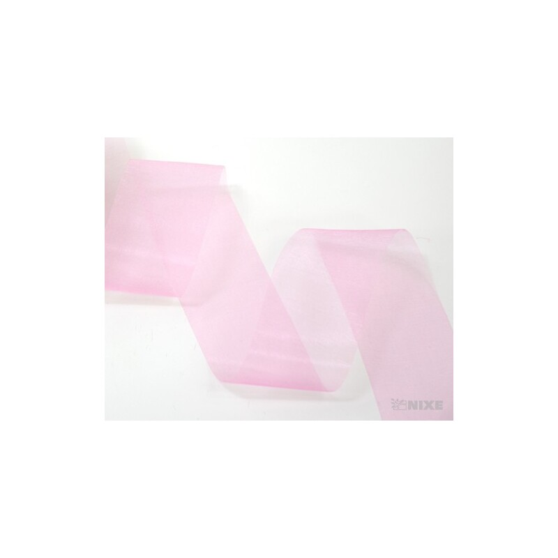 VELO 1300 5cmx50m*RŮŽOVÁ 0041