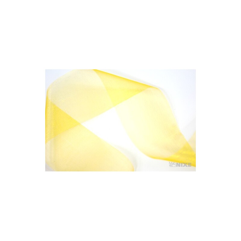 VELO 1300 5cmx50m*ŽLUTÁ TM. 0060